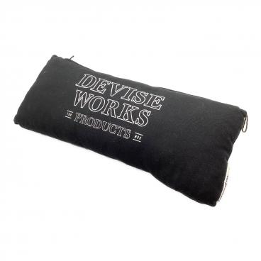 DEVISE WORKS／HARE BRIDGE ブランド：DEVISE WORKS】商品一覧｜中古・リサイクルショップの公式