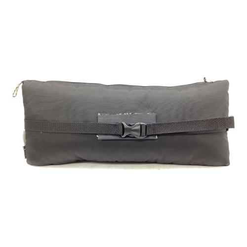 DEVISE WORKS (デバイスワークス) アウトドア雑貨 カーミットチェア専用クッション NEW GARAMOCO