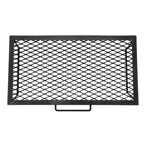 サンゾー工務店 (サンゾーコウムテン) アウトドアテーブル IRON TABLE