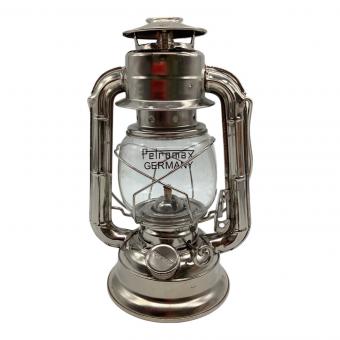 PETROMAX (ペトロマックス) オイルランタン HL1