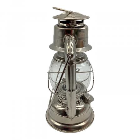 PETROMAX (ペトロマックス) オイルランタン HL1｜トレファクONLINE