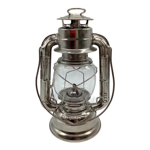 PETROMAX (ペトロマックス) オイルランタン HL1