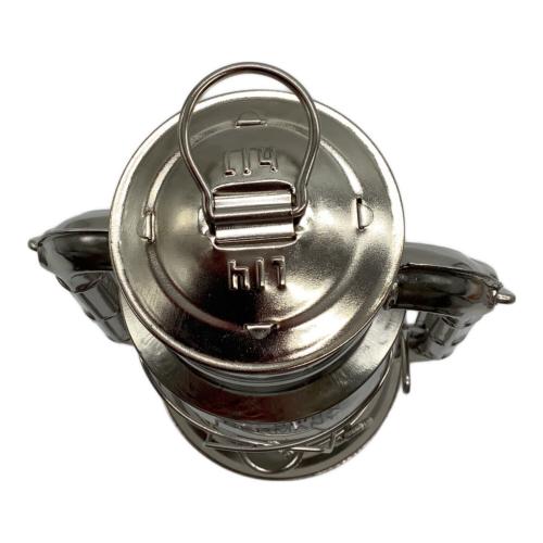 PETROMAX (ペトロマックス) オイルランタン HL1