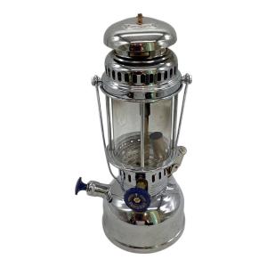 PETROMAX (ペトロマックス) HK150 ケロシンランタン ニッケル
