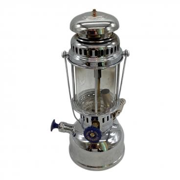 ブランド：PETROMAX】商品一覧｜中古・リサイクルショップの公式通販