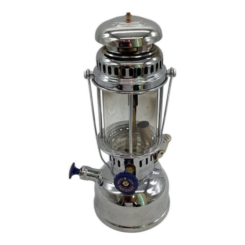 PETROMAX (ペトロマックス) HK150 ケロシンランタン ニッケル