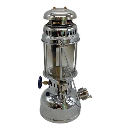 PETROMAX (ペトロマックス) HK150 ケロシンランタン ニッケル