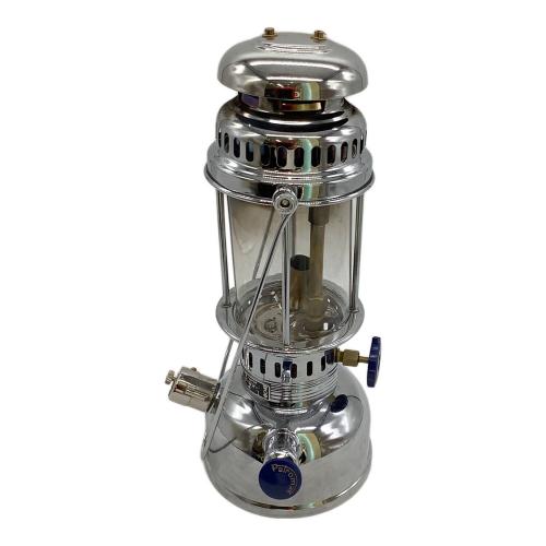 PETROMAX (ペトロマックス) HK150 ケロシンランタン ニッケル