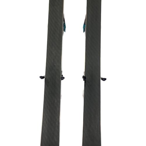 Volkl (フォルクル) RACE TIGER GS 30 レース用 カービングスキー 188cm