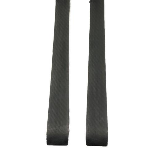 Volkl (フォルクル) RACE TIGER GS 30 レース用 カービングスキー 188cm