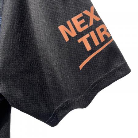 マンチェスターシティ (マンチェスター・シティ) サッカーユニフォーム