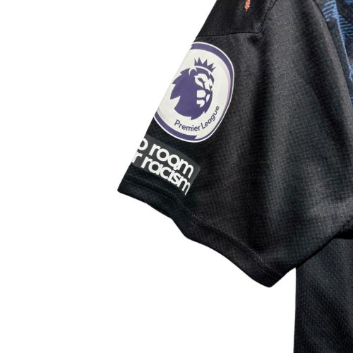 マンチェスターシティ (マンチェスター・シティ) サッカー