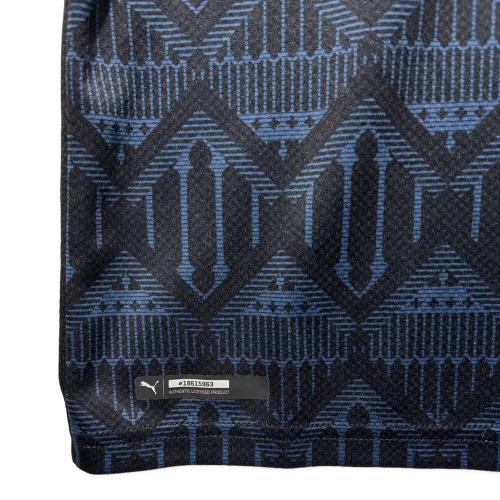 マンチェスターシティ (マンチェスター・シティ) サッカーユニフォーム