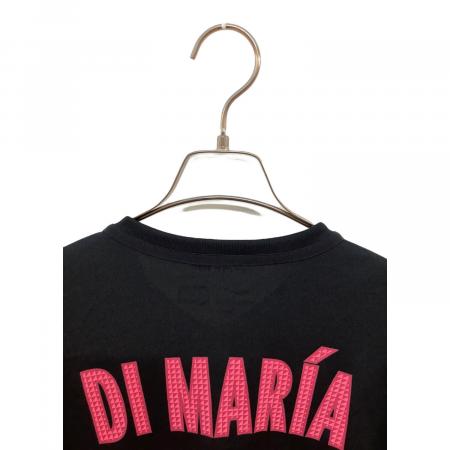 パリ・サンジェルマン サッカーユニフォーム メンズ SIZE M