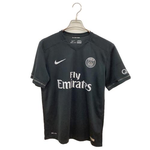 ２０１５シーズン　パリ・サンジェルマン　ディ・マリア　ユニフォーム パリ・サンジェルマン サッカーユニフォーム メンズ SIZE M