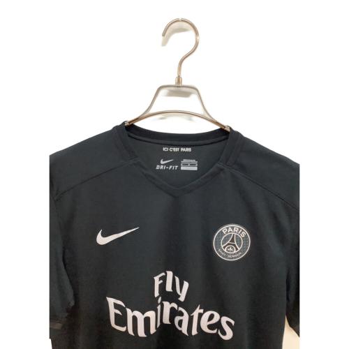 ２０１５シーズン　パリ・サンジェルマン　ディ・マリア　ユニフォーム 2015シーズン パリ・サンジェルマン ディ・マリア ユニフォーム