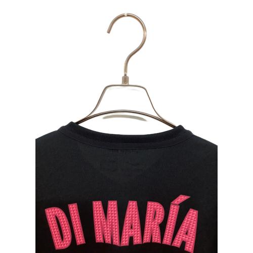 パリ・サンジェルマン サッカーユニフォーム メンズ SIZE M