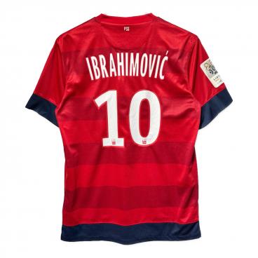 マンチェスターユナイテッド サッカーユニフォーム メンズ SIZE M