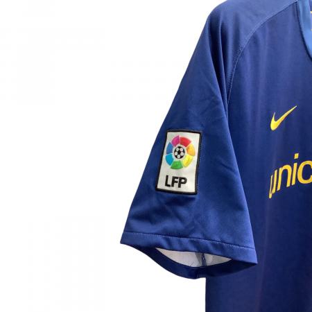 FCバルセロナ (エフシーバルセロナ) サッカーユニフォーム