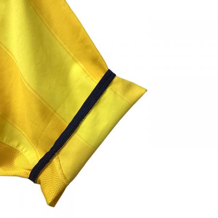 インテル (インテル・ミラノ) サッカーユニフォーム メンズ SIZE M