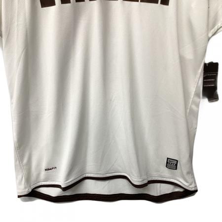 インテル イブラヒモビッチ 08.09シーズン オーセンティック L Zlatan Ibrahimovic 2008/2009 Inter Milan Home Jersey Sized