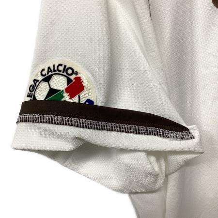 インテル (インテル・ミラノ) サッカーユニフォーム メンズ SIZE L