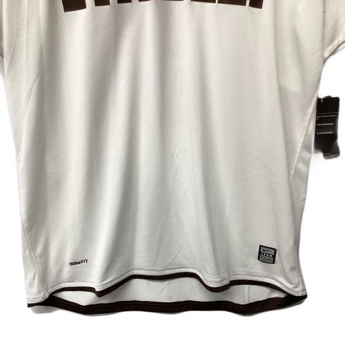 インテル (インテル・ミラノ) サッカーユニフォーム メンズ SIZE