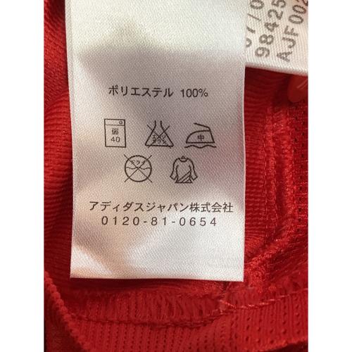 【ハーグリーブス】バイエルンユニフォーム バイエルン・ミュンヘン サッカーユニフォーム メンズ SIZE O