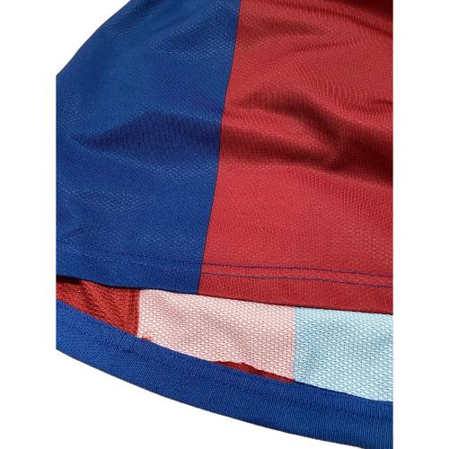 FCバルセロナ (エフシーバルセロナ) 2006-2007シーズン ホーム