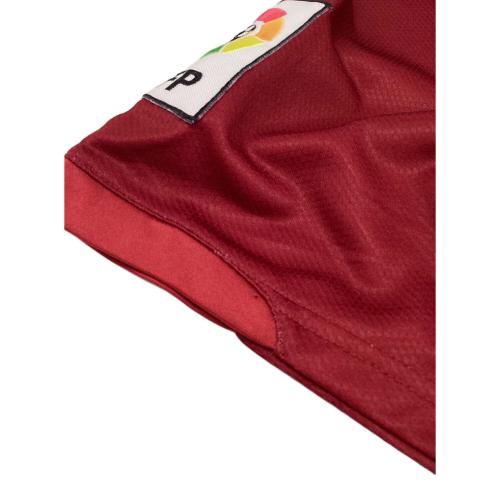 【正規品】美品 バルセロナ2006-07 ホーム長袖ユニフォーム NIKE FCバルセロナ 06/07 ユニフォーム ホーム 長袖 unicef #10