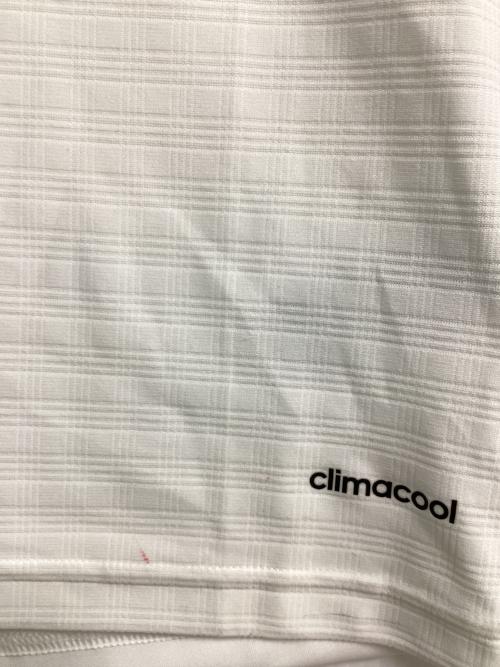 バイエルン・ミュンヘン 2013-2014シーズン アウェイ サッカーユニフォーム Z25686 【10】アリエン・ロッベン メンズ SIZE O ホワイト