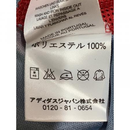 ACミラン (エーシーミラン) サッカーユニフォーム メンズ SIZE O