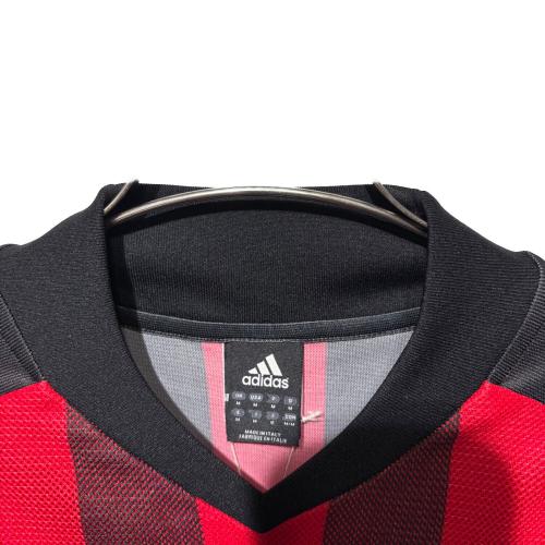 ACミラン (エーシーミラン) サッカーユニフォーム メンズ SIZE O