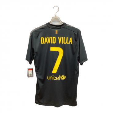 FCバルセロナ (エフシーバルセロナ) サッカーユニフォーム