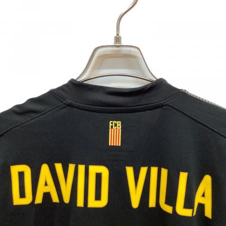 FCバルセロナ (エフシーバルセロナ) サッカーユニフォーム