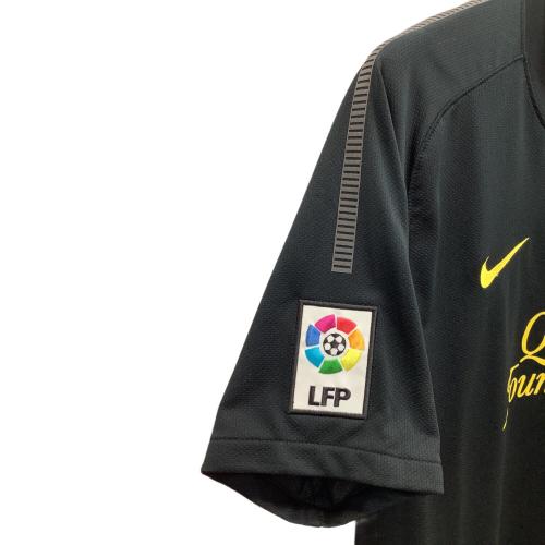 FCバルセロナ (エフシーバルセロナ) サッカーユニフォーム