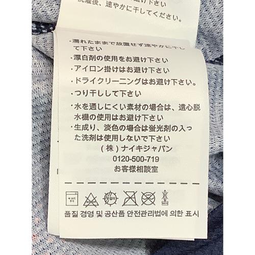 FCバルセロナ (エフシーバルセロナ) サッカーユニフォーム メンズ SIZE M ネイビー 【5】カルレス・プジョル 2012-2013シーズン ホーム 長袖 478324-410