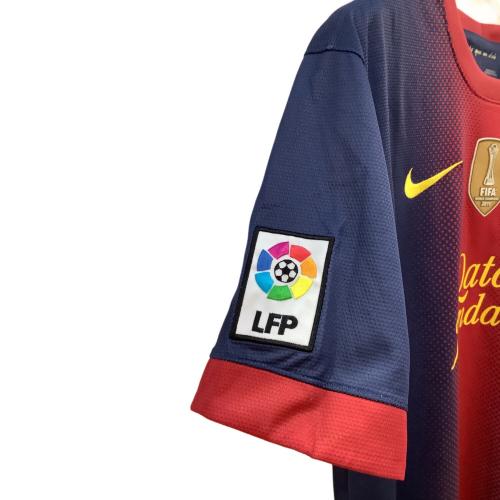 FCバルセロナ (エフシーバルセロナ) サッカーユニフォーム