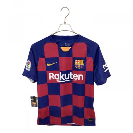 ２０１９シーズン　バルセロナ　アンスファティ　ユニフォーム 2019シーズン バルセロナ アンスファティ ユニフォーム