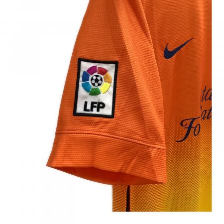 復刻版 FCバルセロナ セスク ユニフォーム 復刻版 FCバルセロナ セスク ユニフォーム 復刻版 FCバルセロナ