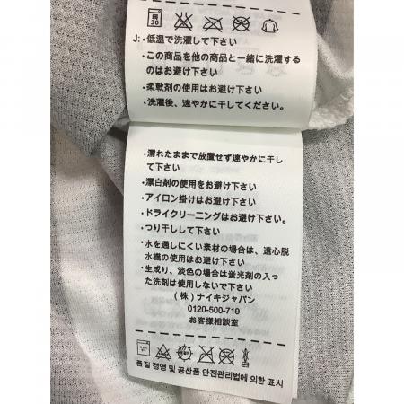 み*こ様 14/15ユベントス ユニフォーム 21番ピルロ Lサイズ み*こ様 14/15ユベントス ユニフォーム 21番ピルロ Lサイズ み*こ