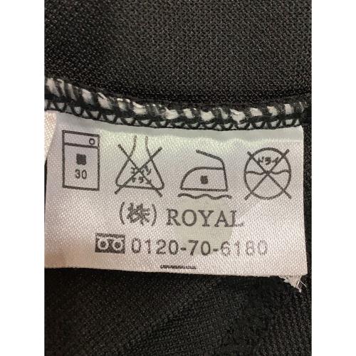 ユベントス サッカーユニフォーム メンズ SIZE M ホワイト×ブラック 【10】アレッサンドロ・デル・ピエロ 2002-2003シーズン ホーム