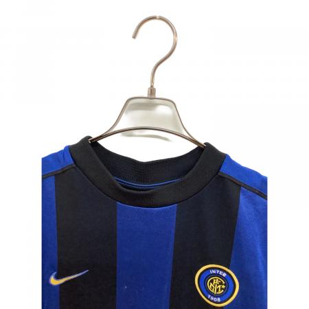 インテル・ミラノ02/03シーズン　バッジョ インテル・ミラノ02/03シーズン バッジョ インテル・ミラノ02/03