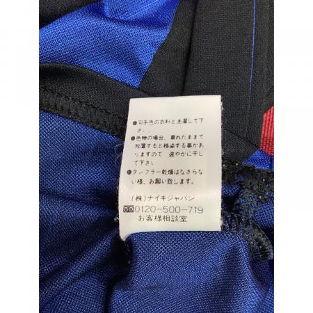 インテル (インテル・ミラノ) サッカーユニフォーム メンズ SIZE M
