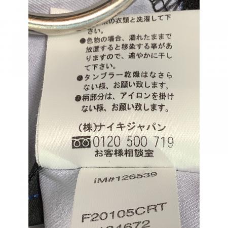 インテル (インテル・ミラノ) サッカーユニフォーム メンズ SIZE M