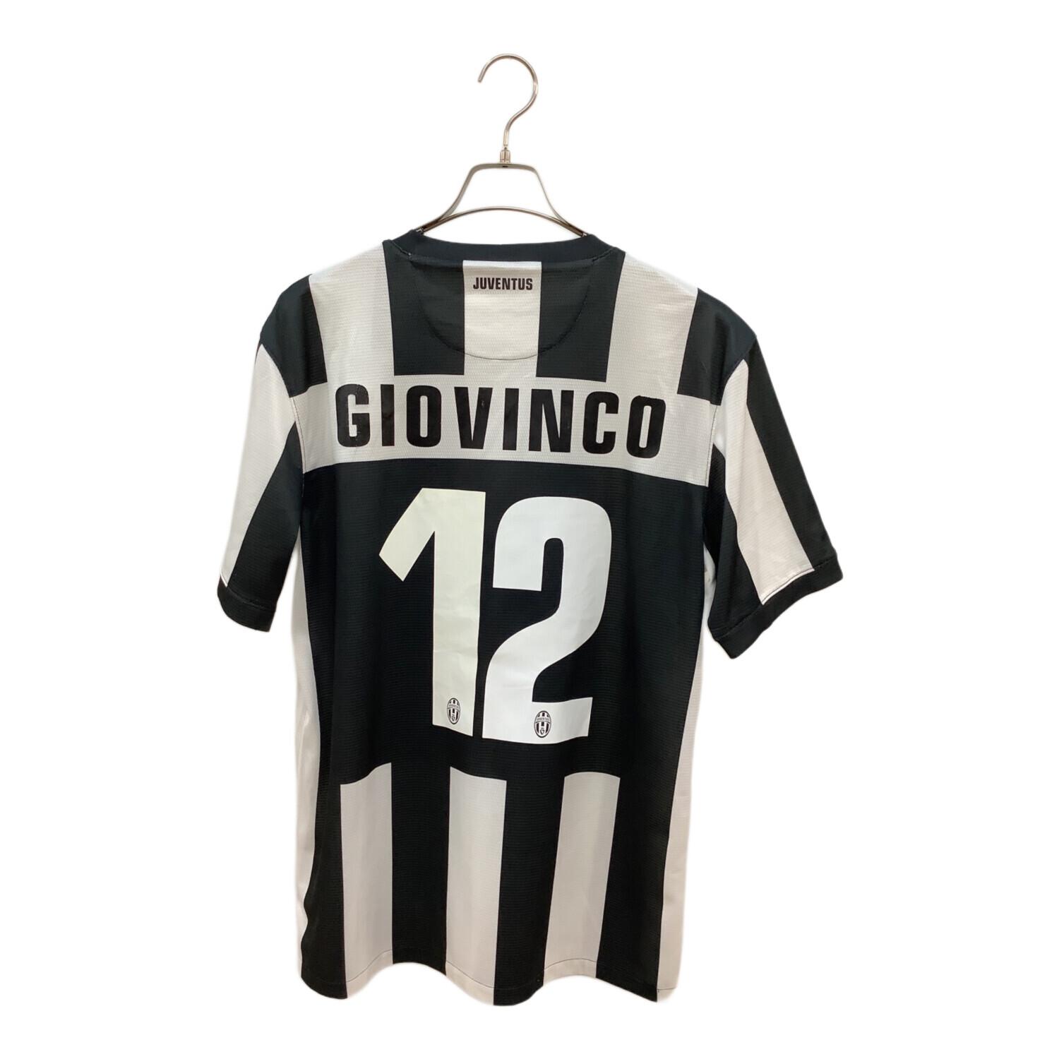 ゆん EDWIN 前開き トランクス|EDWIN|エドウイン