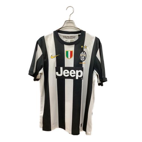 サッカー ユニフォーム ユベントス Amazon.co.jp: [FairyHouse] 2526ユベントスサッカー