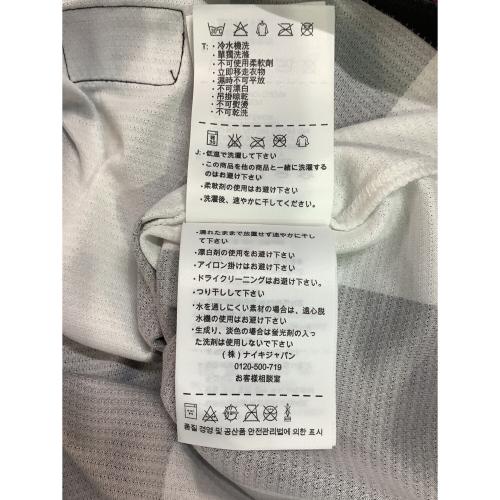 ユベントス サッカーユニフォーム メンズ SIZE L ブラック×ホワイト 【12】セバスティアン・ジョビンコ 2012-2013シーズン ホーム 479331-106