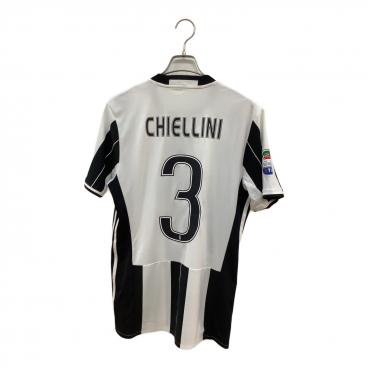 カテゴリ：サッカー｜キーワード：ユベントス,ユヴェントス