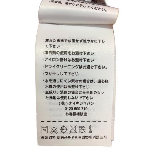 FCバルセロナ (エフシーバルセロナ) サッカーユニフォーム メンズ SIZE